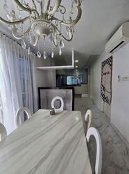 Sembawang Villas (D27), Semi-Detached #610452111